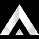 Logo Atlas